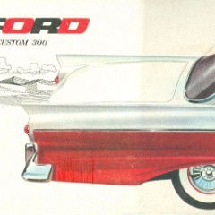 1957_Ford_Custom-16