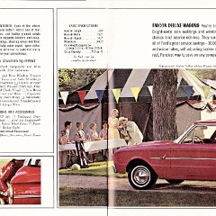 1963_Ford_Falcon_R1-20-21