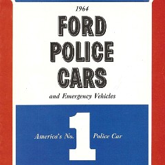 1964-Ford-Emergency-Vehicles-Brochure