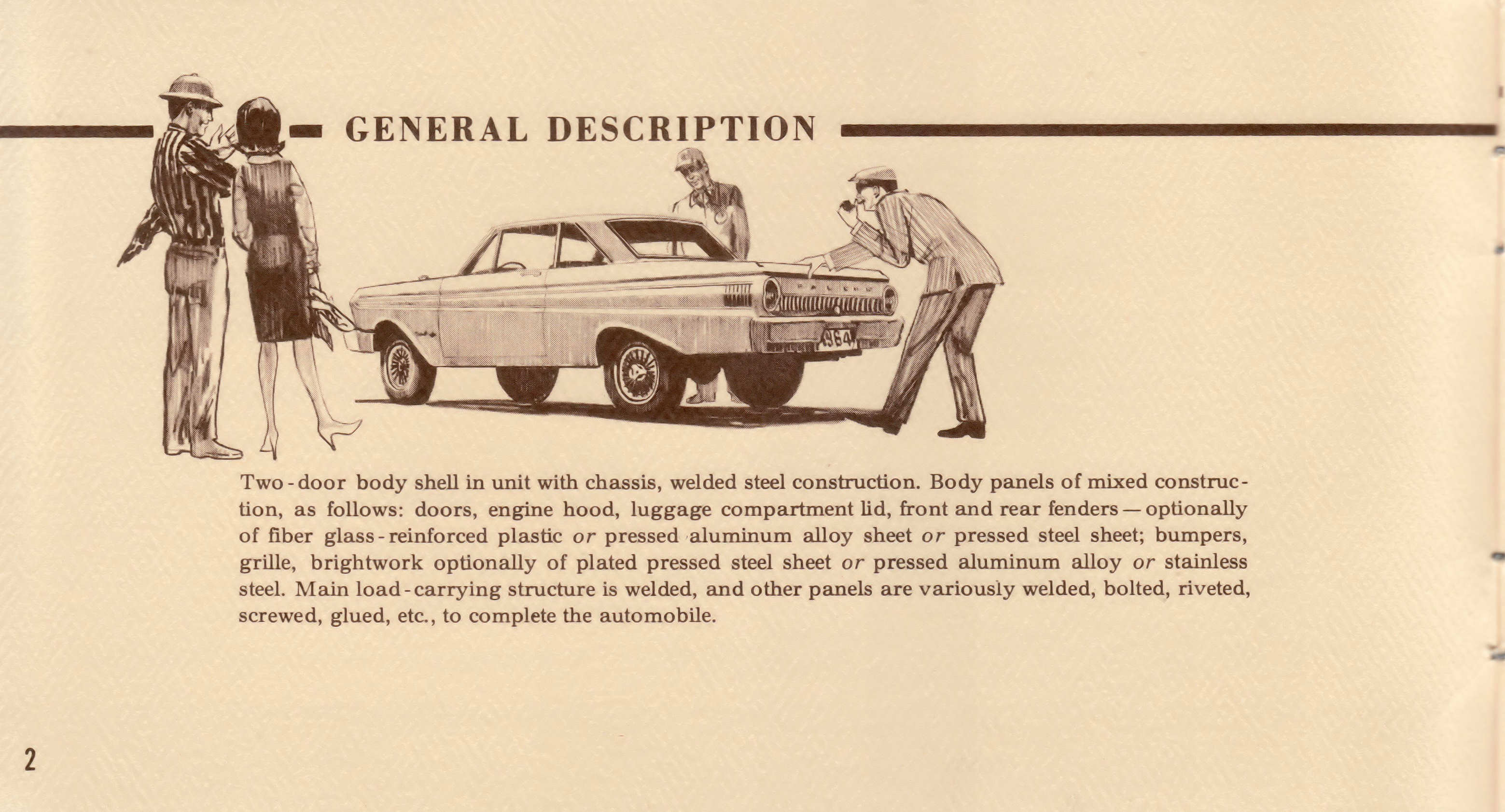 1964_Ford_Falcon_Rallye_Sprint_Manual-02