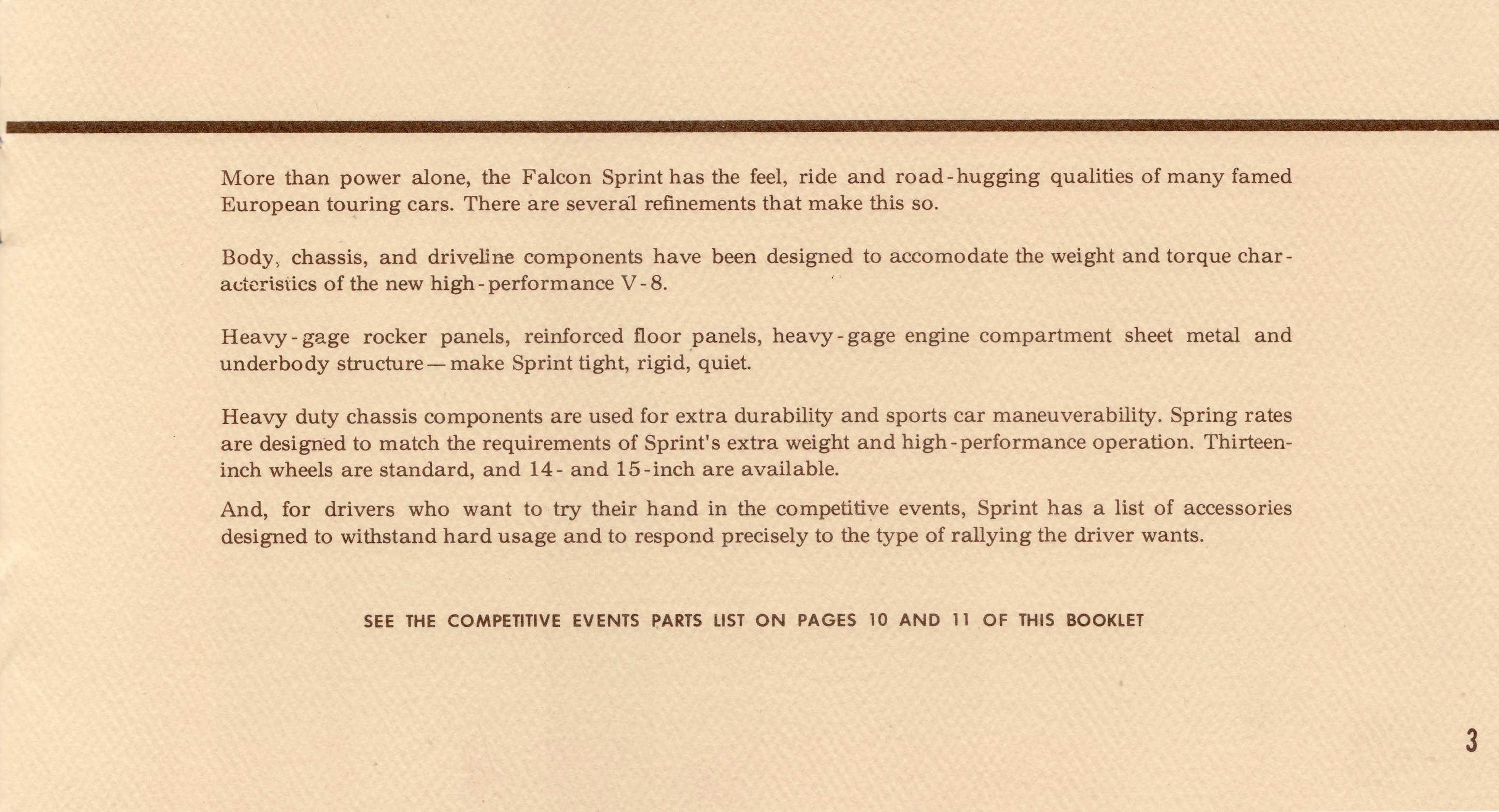 1964_Ford_Falcon_Rallye_Sprint_Manual-03