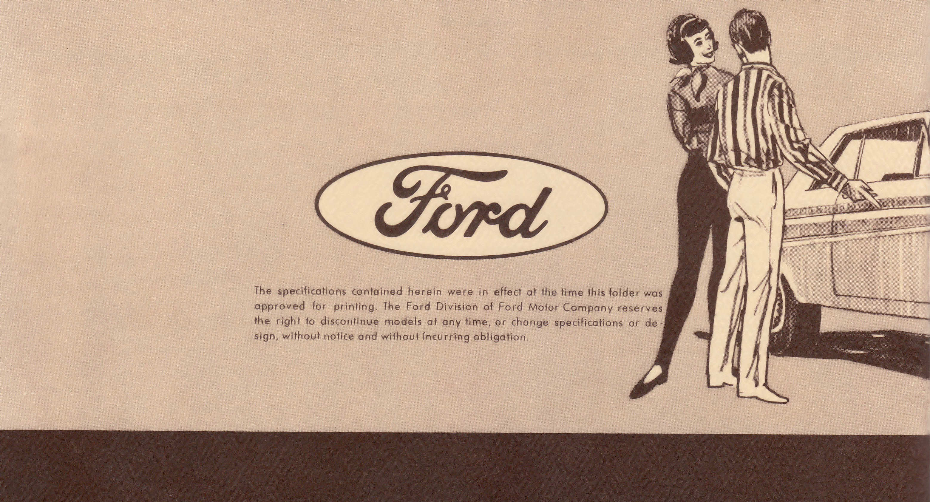 1964_Ford_Falcon_Rallye_Sprint_Manual-12