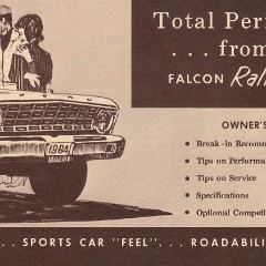 1964_Ford_Falcon_Rallye_Sprint_Manual-01