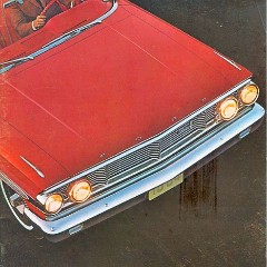 1964_Ford_Full_Size-01