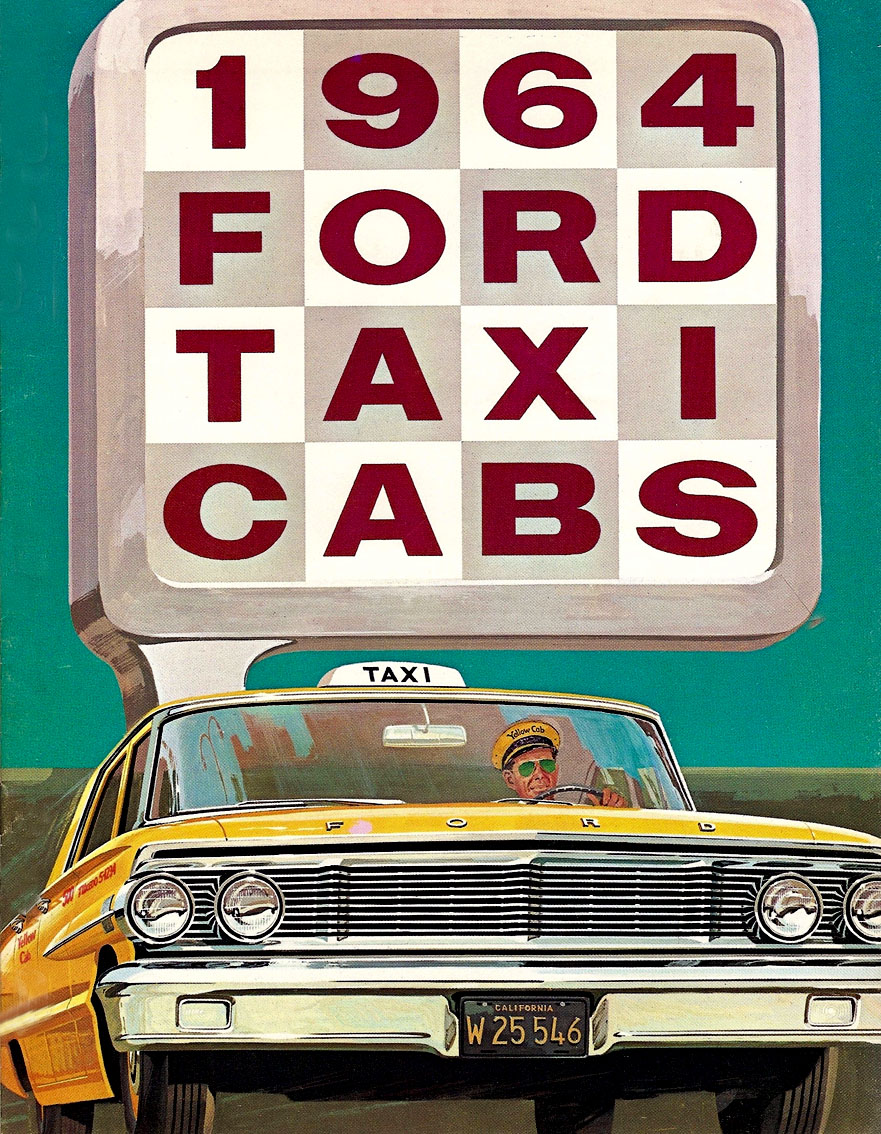 1964_Ford_Taxi-01