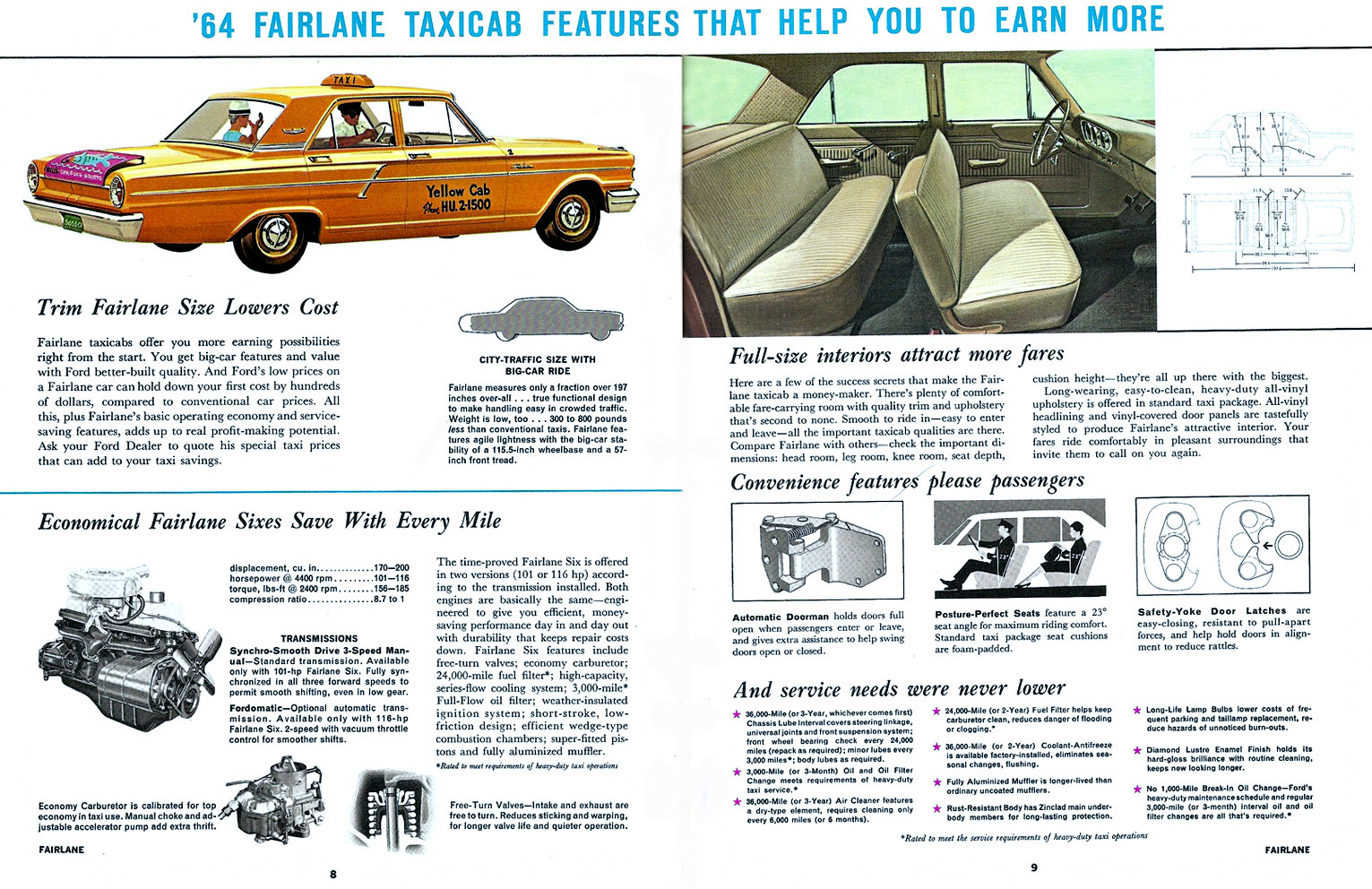 1964_Ford_Taxi-08-09