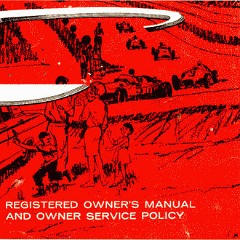 1964_Ford_Fairlane_Manual-00