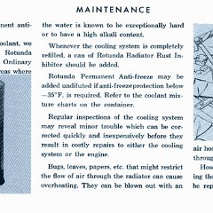 1965_Ford_Manual-16