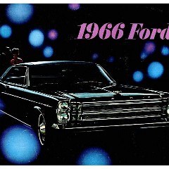 1966_Ford_Full_Size-01