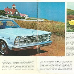 1966_Ford_Full_Size-14-15