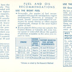 1968_Ford_Fairlane_Owners_Manual-36
