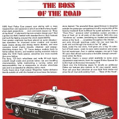 1970_Ford_Emergency_Vehicles-04