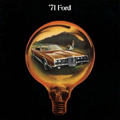 1971_Ford_Full_Size-01