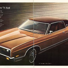1971_Ford_Full_Size-02-03