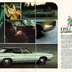 1971_Ford_Full_Size-04-05