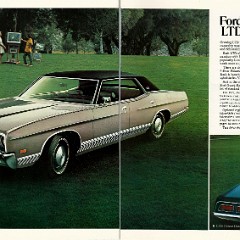 1971_Ford_Full_Size-06-07