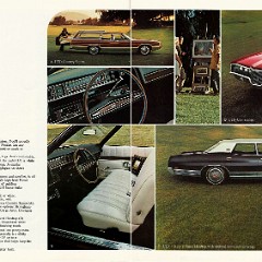 1971_Ford_Full_Size-08-09