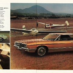 1971_Ford_Full_Size-10-11
