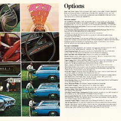 1971_Ford_Full_Size-14-15