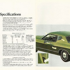 1971_Ford_Full_Size-16-17