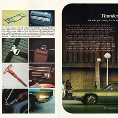 1971_Ford_Full_Size-18-19