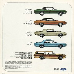 1971_Ford_Full_Size-20