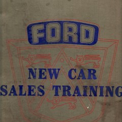 1972_Ford_Full_Line_Sales_Data-000