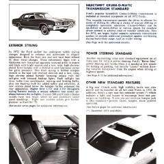 1972_Ford_Full_Line_Sales_Data-A04