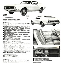 1972_Ford_Full_Line_Sales_Data-C07