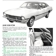 1972_Ford_Full_Line_Sales_Data-D13