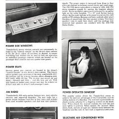 1972_Ford_Full_Line_Sales_Data-F15