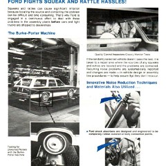 1978_Ford_Facts_Bulletin-02