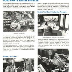 1978_Ford_Facts_Bulletin-03