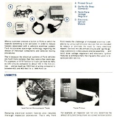 1978_Ford_Facts_Bulletin-04