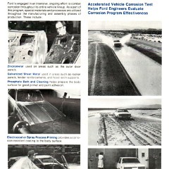1978_Ford_Facts_Bulletin-05