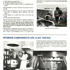 1978_Ford_Facts_Bulletin-06