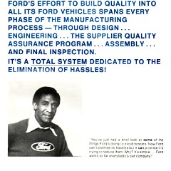1978_Ford_Facts_Bulletin-08