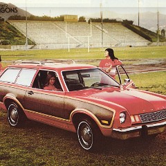 1978_Ford_Wagons-06
