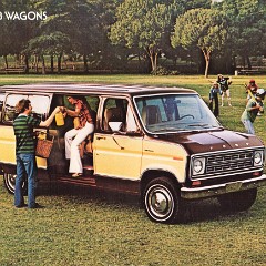 1978_Ford_Wagons-14