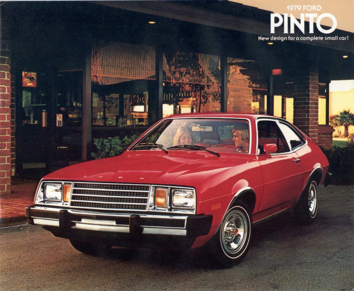 1979_Ford_Pinto-01