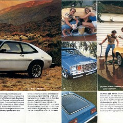 1979_Ford_Pinto-04-05