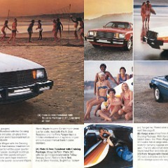1979_Ford_Pinto-06-07