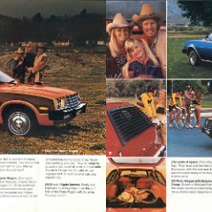 1979_Ford_Pinto-10-11
