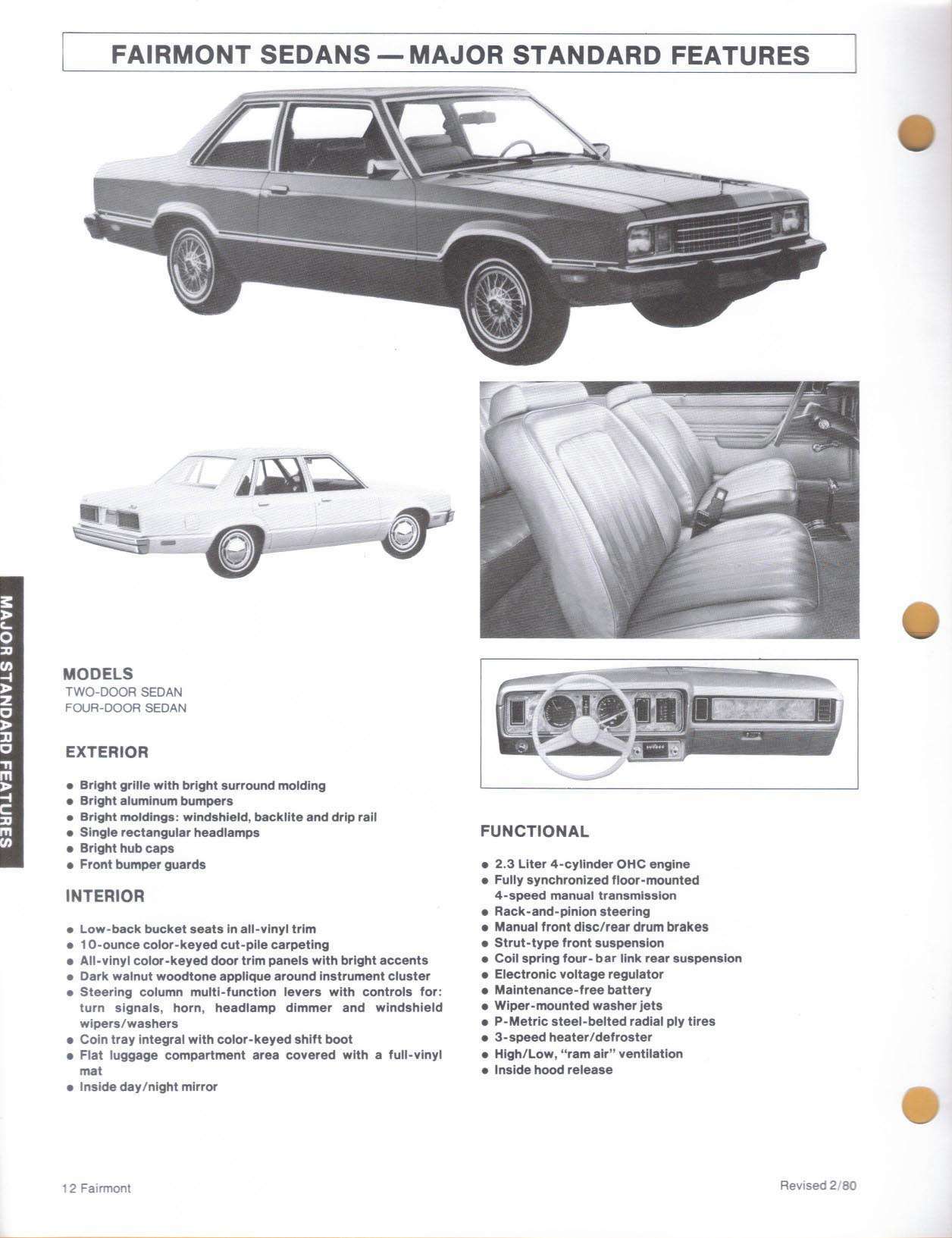 1980_Ford_Fairmont_Car_Facts-12