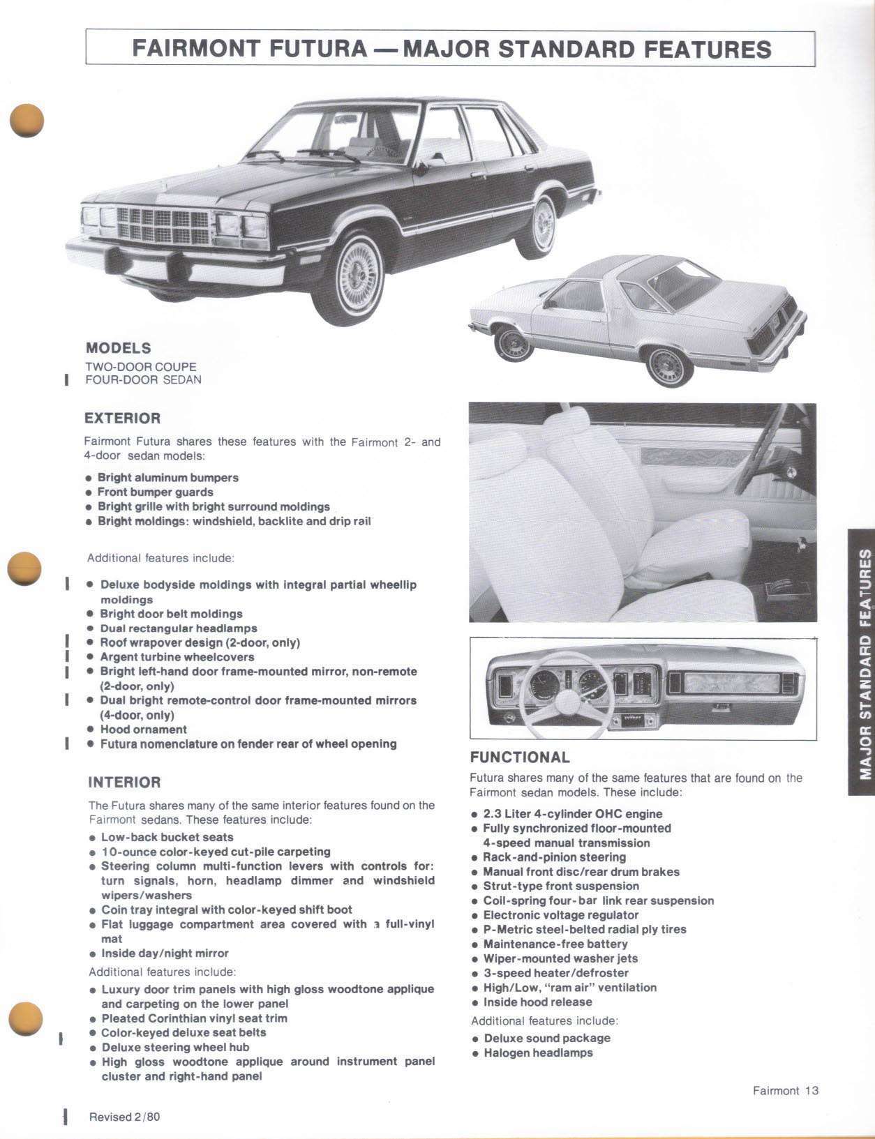 1980_Ford_Fairmont_Car_Facts-13