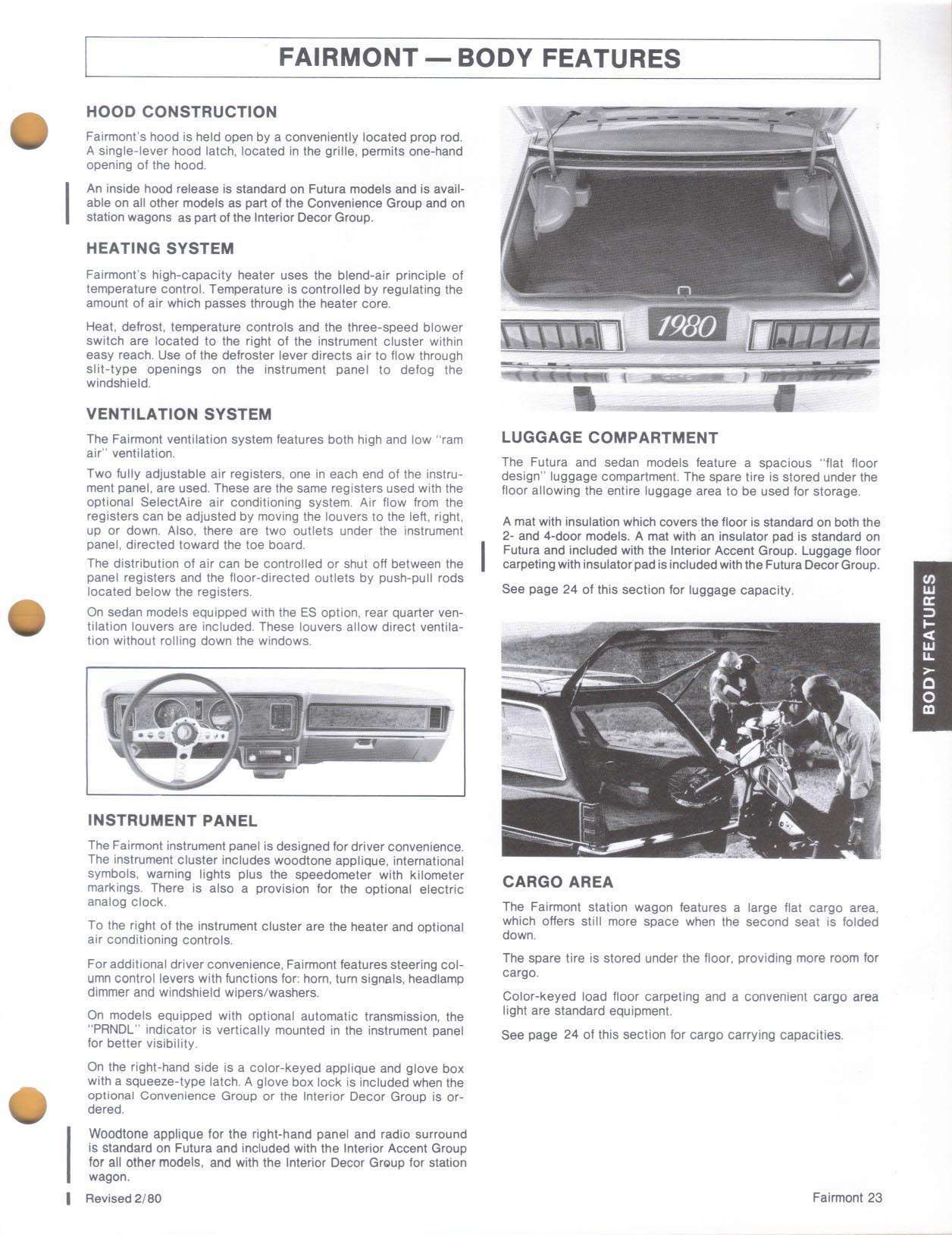1980_Ford_Fairmont_Car_Facts-23