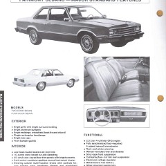 1980_Ford_Fairmont_Car_Facts-12