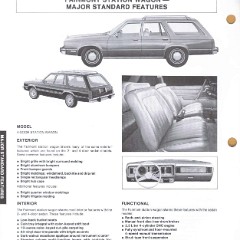 1980_Ford_Fairmont_Car_Facts-14