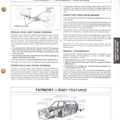 1980_Ford_Fairmont_Car_Facts-21