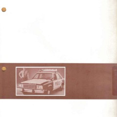 1980_Ford_Fairmont_Car_Facts-a00
